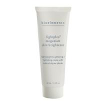 Creme facial Bioelements LightPlex MegaWatt Skin Brightener 45 ml