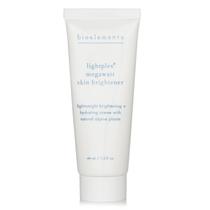 Creme facial Bioelements LightPlex MegaWatt Skin Brightener