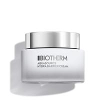 Creme facial Biotherm Aquasource Hydra Barrier 75ml