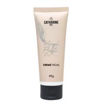 Creme Facial - Catharine Hill - Angel Plast Angel Wings 45ml Creme Facial - Catharine Hill - Angel Plast Angel Wings 45ml