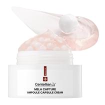 Creme Facial CENTELLIAN 24 Madeca Mela Capture 55 ml