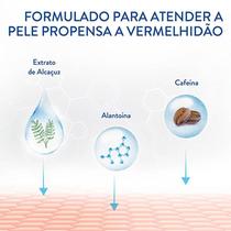 Creme Facial Cetaphil Pro Ar Calm Control 50ml
