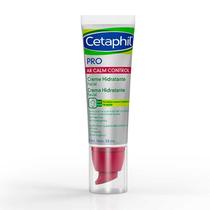 Creme Facial Cetaphil Pro Ar Calm Control 50ml