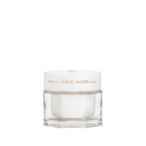 Creme Facial Charlotte Tilbury Magic Water 30ml
