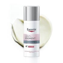 Creme Facial Clareador Eucerin Anti-Pigment Noite 50ml