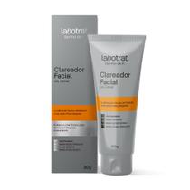 Creme Facial Clareador Intensivo 30g