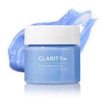 Creme facial ClarityRx Call Me In The Morning 15ml