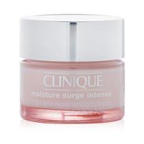 Creme facial Clinique Moisture Surge Intense 72H Muito Seco Creme facial Clinique Moisture Surge Intense 72H Muito Seco