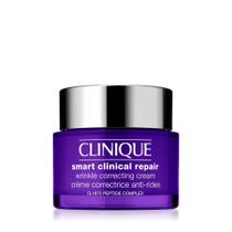 Creme Facial Clinique Smart Clinical Repair - Redutor de Rugas 75ml Creme Facial Clinique Smart Clinical Repair - Redutor de Rugas 75ml