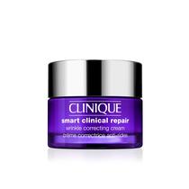 Creme facial Clinique Smart Clinical Repair Wrinkle 15mL