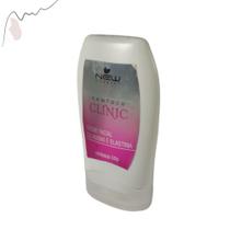 Creme Facial Colágeno e Elastina Hidrata e Rejuvenesce 55gr