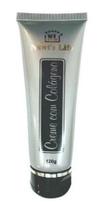 Creme Facial Colageno Nawt'S Life Cuidado Facial