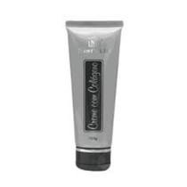 Creme Facial com Colágeno Nawts Life 120g Firmeza, Elasticidade e Hidratação Antienvelhecimento Creme Facial com Colágeno Nawts Life 120g Firmeza, Elasticidade e Hidratação Antienvelhecimento