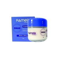 Creme Facial com DMAE Efeito Lifting