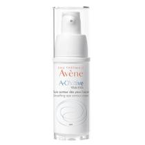 Creme Facial Contorno De Olhos Suavizante Avene A-oxitive Com 15ml - Avène