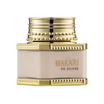 Creme facial Day Radiance Makari Classic 55 ml anti-envelhecimento