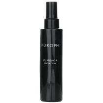 Creme facial de limpeza PUROPHI Multi Action 150mL para toda a pele