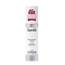 Creme Facial Dermal Repair para Pele com Rosácea - 50mL