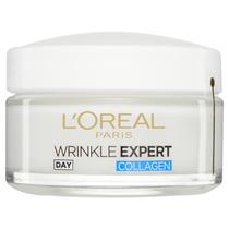 Creme Facial Dia L'Oreal Paris Wrinkle Expert 50ml