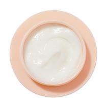 Creme facial diário Colourpop Fourth Ray Beauty 50mL