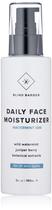 Creme facial diário e loção pós-barba hidratante Blind Barber 150 ml Creme facial diário e loção pós-barba hidratante Blind Barber 150 ml