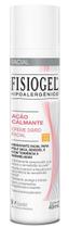 Creme Facial Diário Fisiogel AI Ação Calmante Fps20 40ml