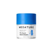 Creme facial diário Medature PSL Repair II para pele seca