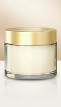 Creme Facial Diurno FPS 30 50g Creme Facial Diurno FPS 30 50g