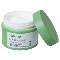 Creme Facial Diurno Océane Cica Day Cream