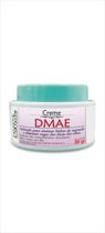 Creme Facial Dmae 30G