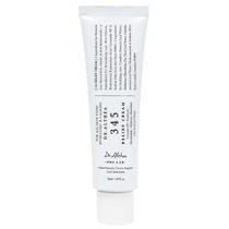 Creme Facial Dr. Althea 345 Relief Cream Creme Facial Dr. Althea 345 Relief Cream