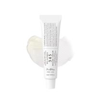Creme Facial Dr.Althea 345 Relief Niacinamida 15ml