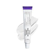 Creme Facial Dr.Althea PDRN Reju 5000 Calmante 20 g