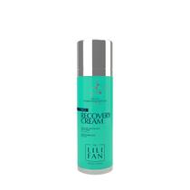 Creme facial Dr Lili Fan Probiotic Recovery 50mL anti-envelhecimento