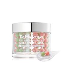 Creme Facial Dr.Melaxin Cactox Pore Dual Capsule Hidratante Creme Facial Dr.Melaxin Cactox Pore Dual Capsule Hidratante