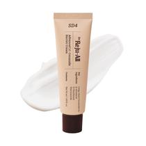 Creme Facial Dr.Reju-All LC-Ceramide 50 ml Hidratante