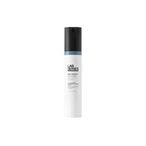 Creme facial e hidratante Lab Series Daily Rescue 50 ml para homens Creme facial e hidratante Lab Series Daily Rescue 50 ml para homens