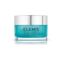 Creme Facial ELEMIS Pro-Collagen Marine Ultra Rico 30ml