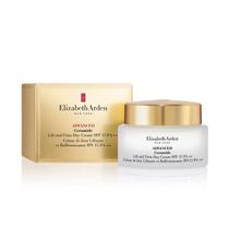 Creme Facial Elizabeth Arden Advanced Ceramide Lift 50 ml