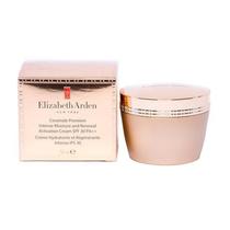 Creme Facial Elizabeth Arden Ceramida Premiere Dia 50Ml