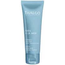 Creme facial esfoliante Thalgo Eveil A La Mer Gentle