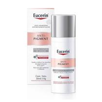 Creme Facial Eucerin Anti-pigment Noite 50ml Creme Facial Eucerin Anti-pigment Noite 50ml