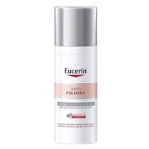 Creme Facial Eucerin Anti-Pigment Noite