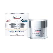 Creme Facial Eucerin Hyaluron-Filler Dia FPS30 50ml
