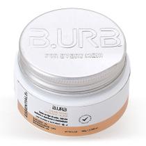 Creme Facial Everyday / Sleep Essentials Masculino Hidratação Elasticidade 100g B.URB