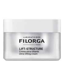 Creme facial Filorga Lift-Structure Ultra Lifting Antienvelhecimento