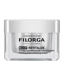 Creme Facial Filorga NCEF-Revitalize Antienvelhecimento 50mL