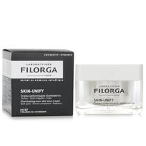 Creme facial Filorga Skin Unify Iluminador Antimanchas