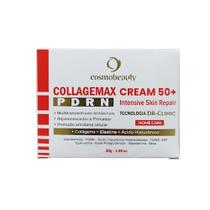 Creme Facial Firmador Collagemax PDRN Cream 50+ Cosmobeauty