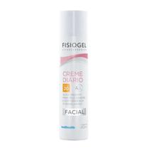 Creme Facial Fisiogel A.I. Ação Calmante FPS20 40ml